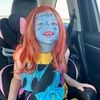 aliceglasgow